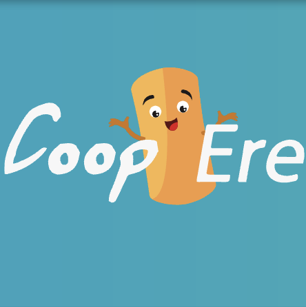 My Website